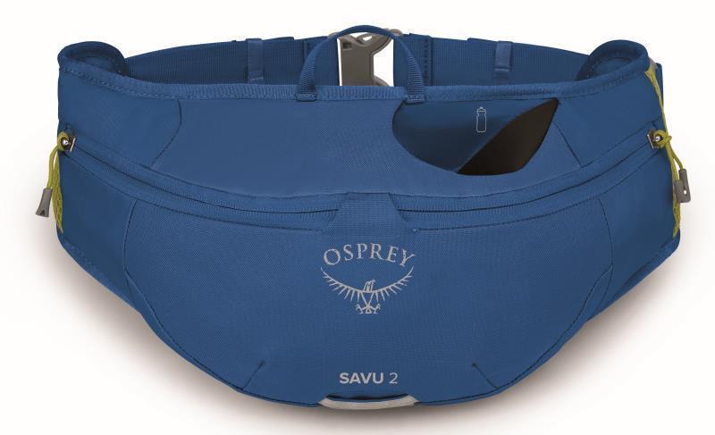 Savu 2 - Postal Blue 3