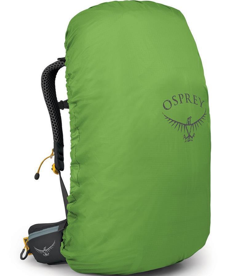 Sirrus 36 - Womens - Succulent Green 3