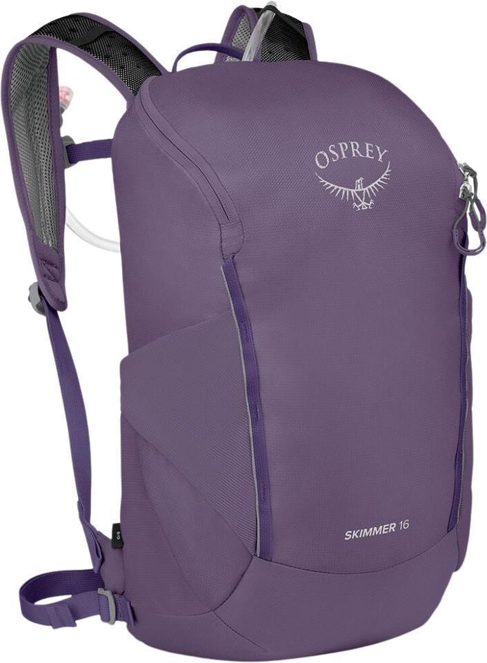 Skimmer 16 - Womens - Purpurite Purple 1