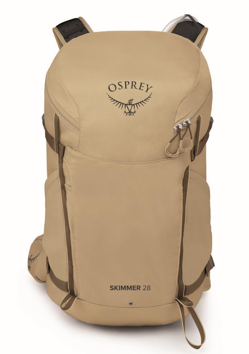 Skimmer 28 - Womens - Coyote Brown 2