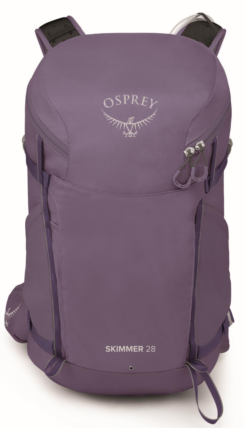 Skimmer 28 - Womens - Purpurite Purple 2