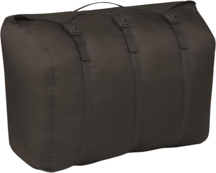 Straight Jacket CompSack 20 - Black 1