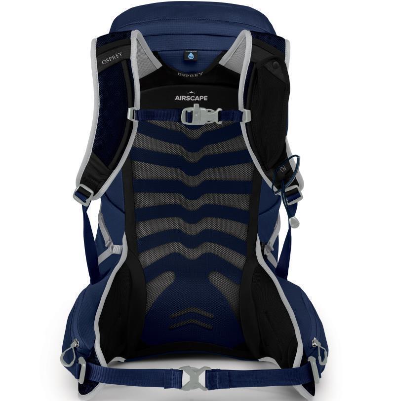 Talon 26 - Mens - Ceramic Blue 4