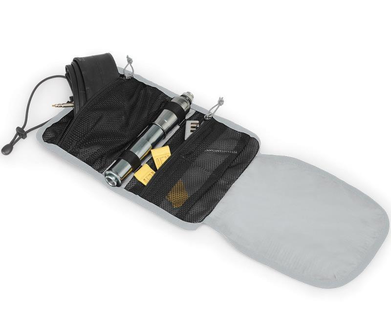 Tool Roll - Not Applicable 1