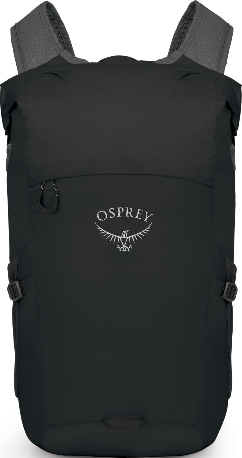 Ultralight Dry Pack 20 - Black 2