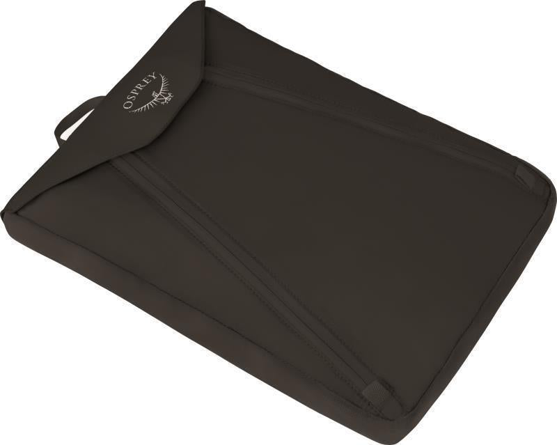 Ultralight Garment Folder - Black 1