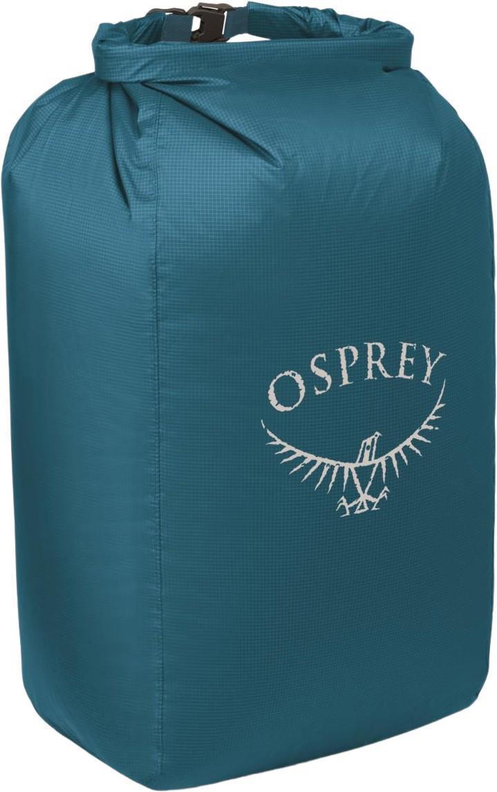 Ultralight Pack Liner - Small - Waterfront Blue 1