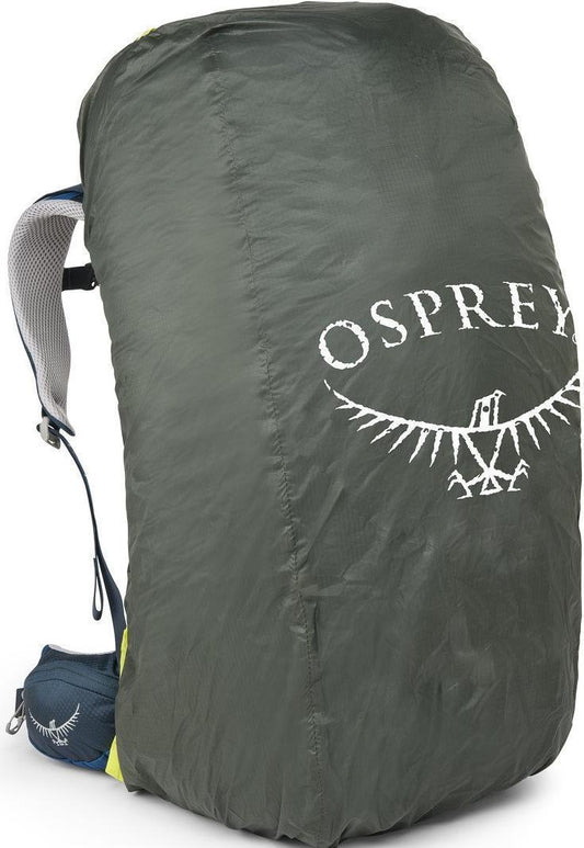 Ultralight Raincover - Medium - Shadow Grey 1