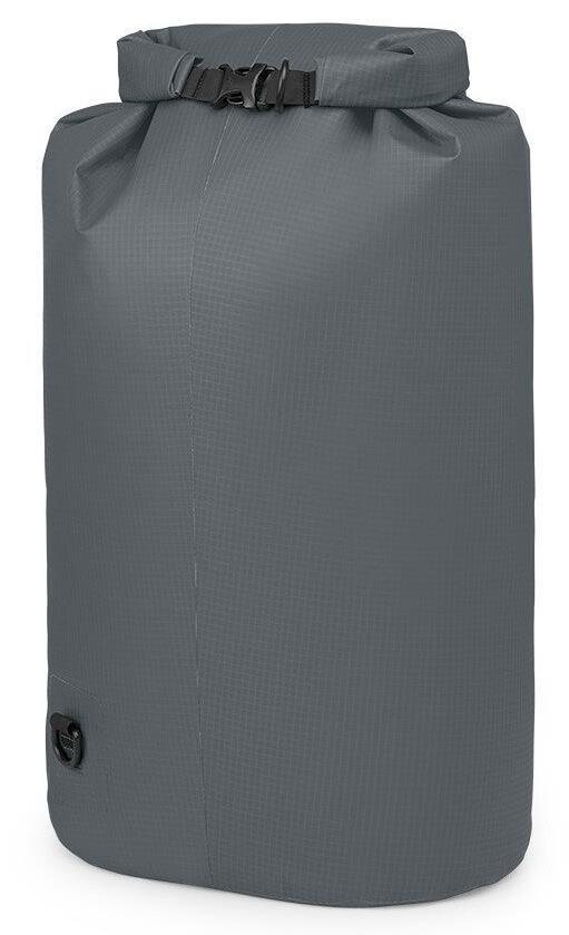 Wildwater Dry Bag 25 - tunnel vision grey 1