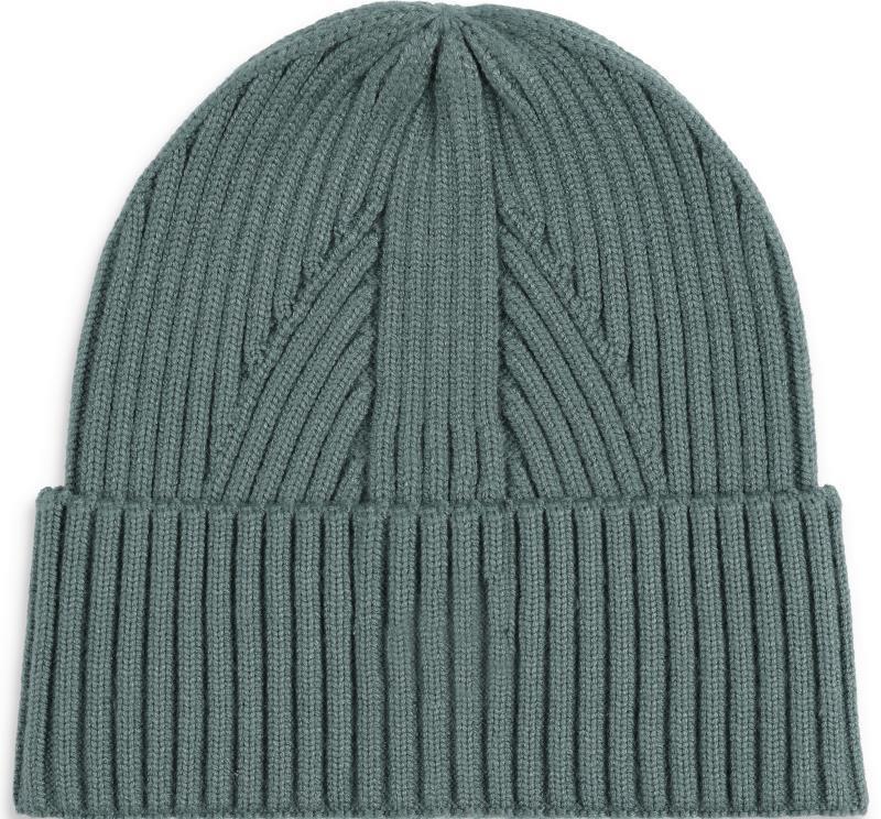 Aberdeen Beanie - Balsam 1