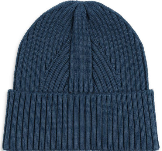 Aberdeen Beanie - Harbor 1