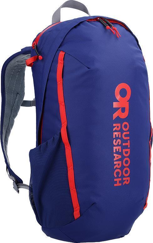 Adrenaline Day Pack 20L - Galaxy 1