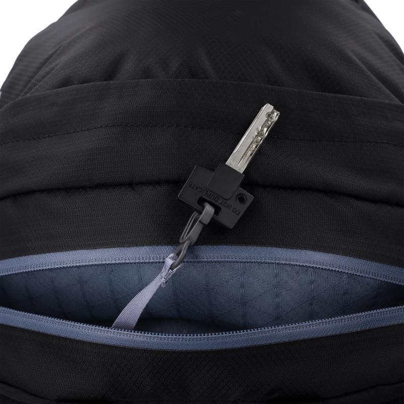 Adrenaline Day Pack 30L - Black 3