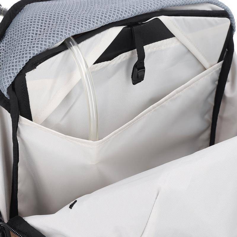 Adrenaline Day Pack 30L - Coyote 5