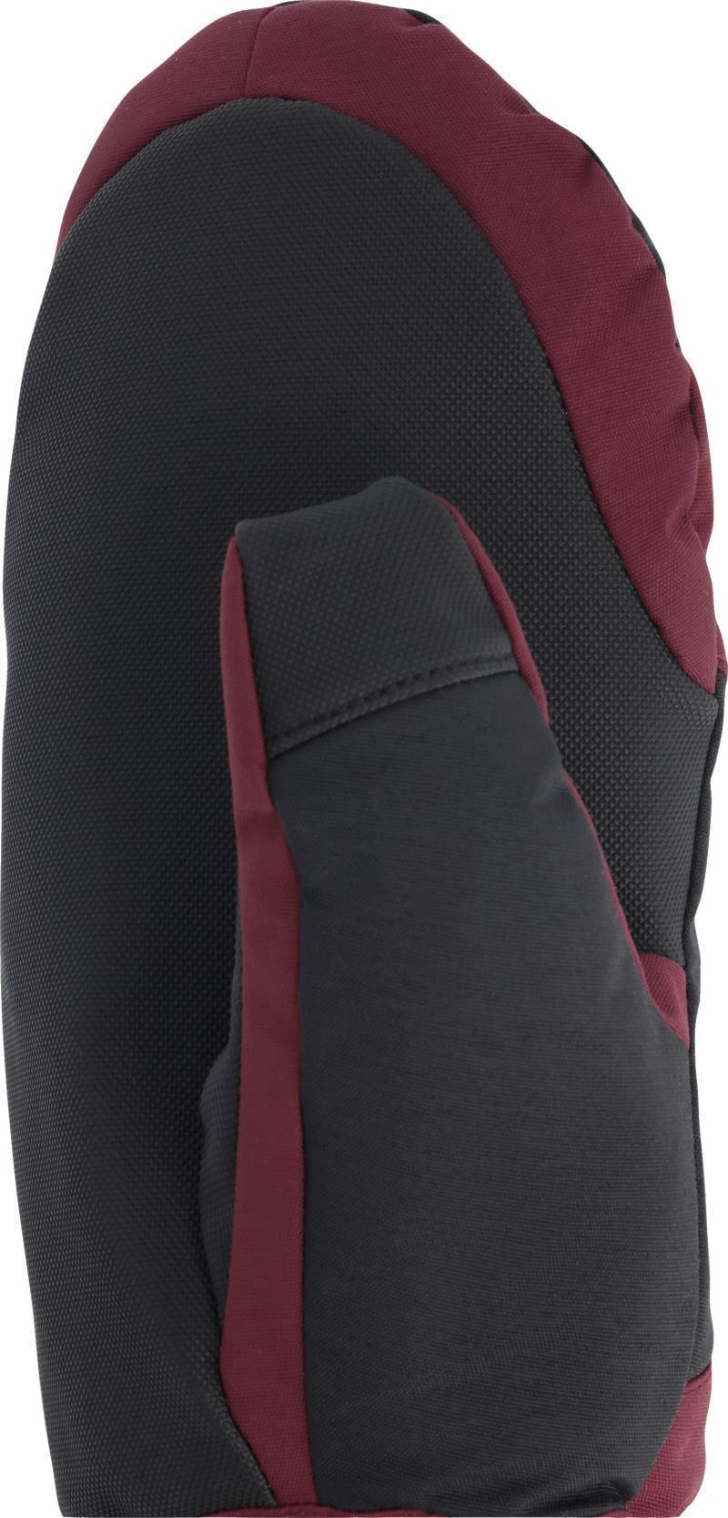 Adrenaline Mitts - Kalamata 2