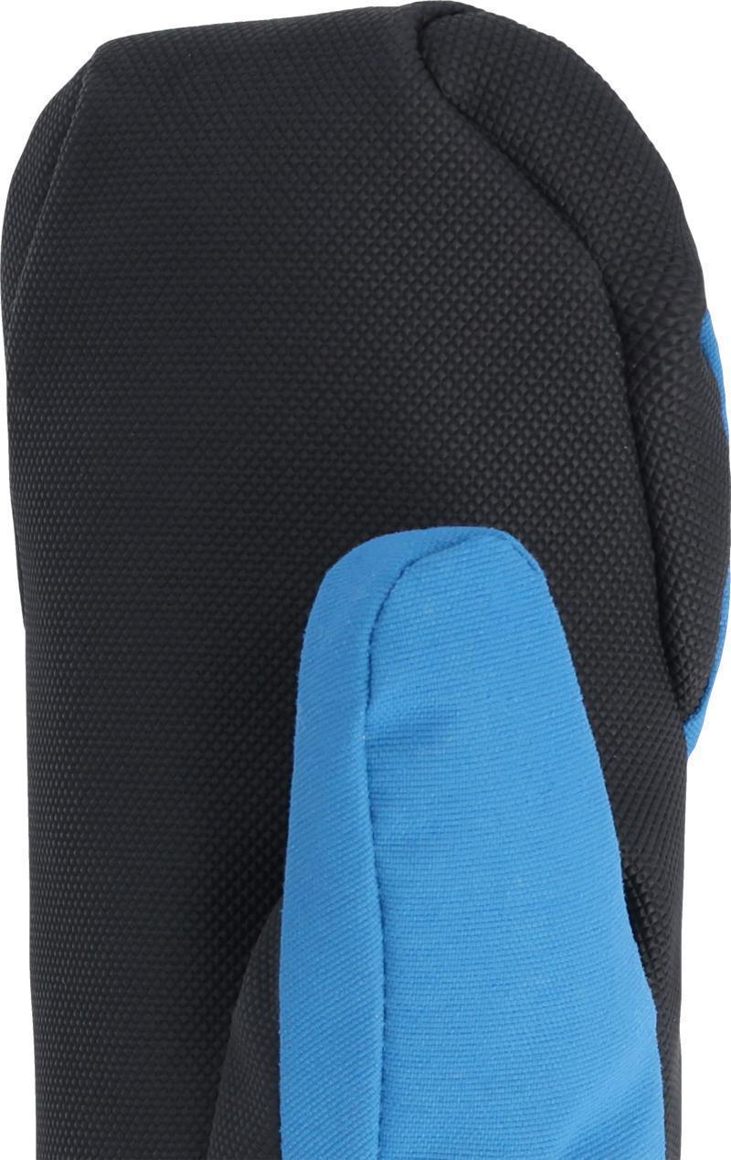 Adrenaline Mitts - Toddlers - Cascade 3
