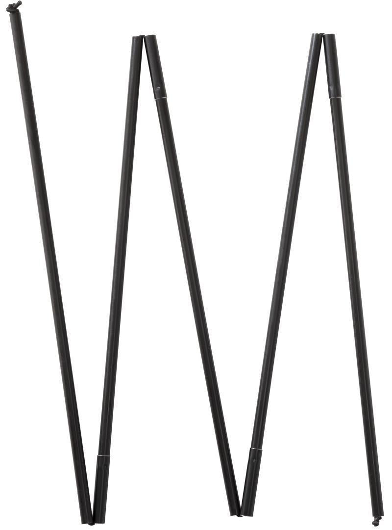 Alpine Bivy Pole - Not Applicable 1