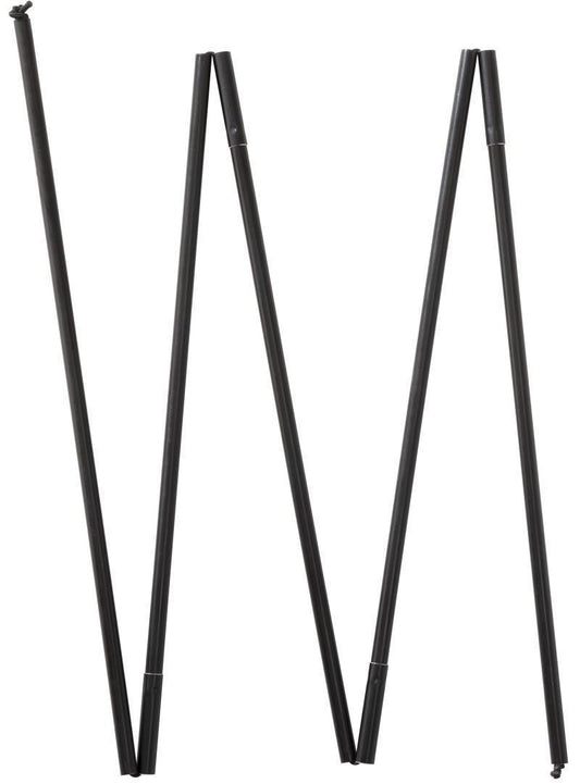 Alpine Bivy Pole - Not Applicable 1