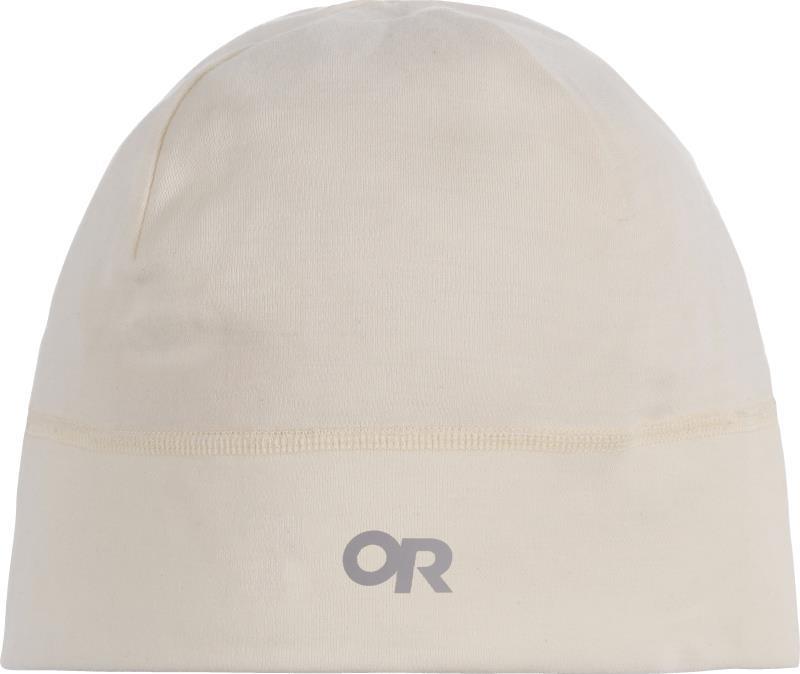 Alpine Onset Merino 150 Beanie - Sienna Heather 1