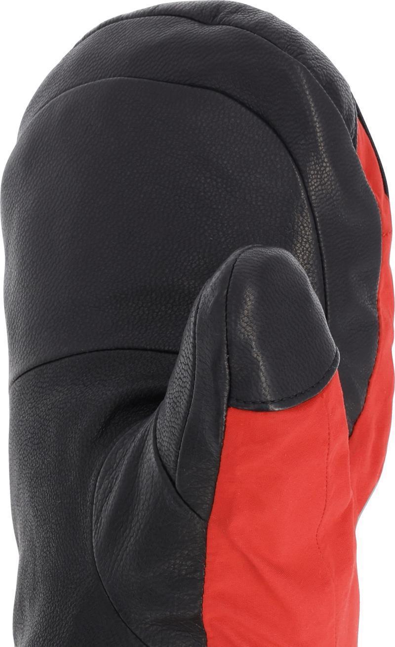 Alti II GTX Mitts - Womens - agate 1