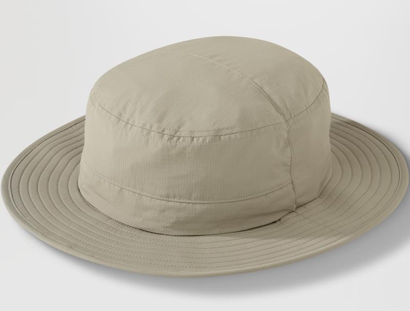 Bug Helios - Khaki 3