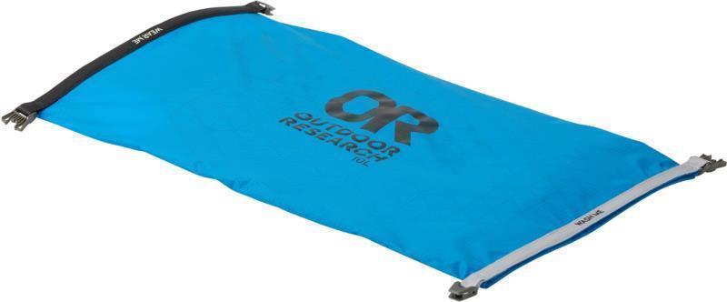 Dirty / Clean Bag 10L - Atoll 2