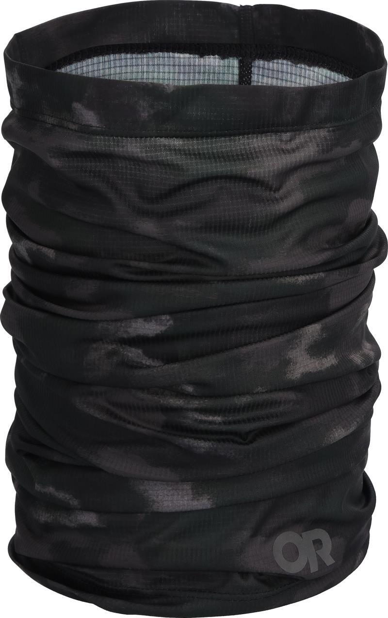 Echo Printed Ubertube - Grove Camo 1
