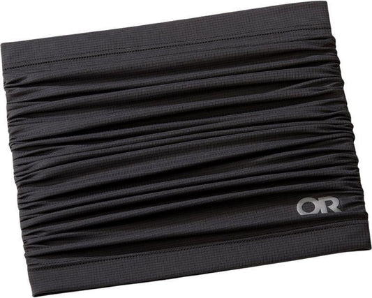 Echo Ubertube - Storm 1