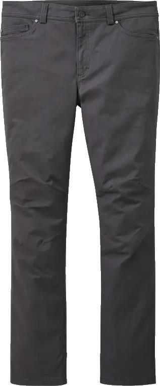 Goldbar Pants, 30" Inseam - Mens - Storm 1