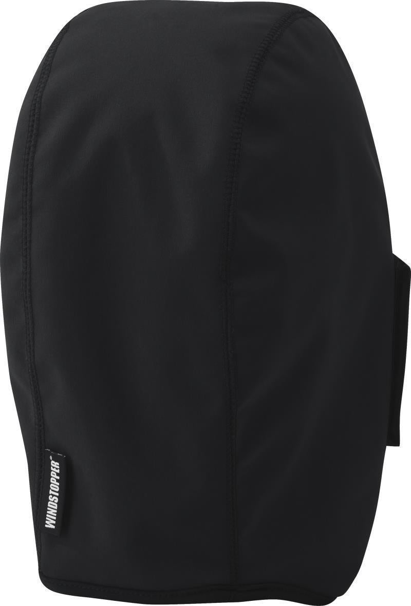 Gorilla Balaclava - Black 3