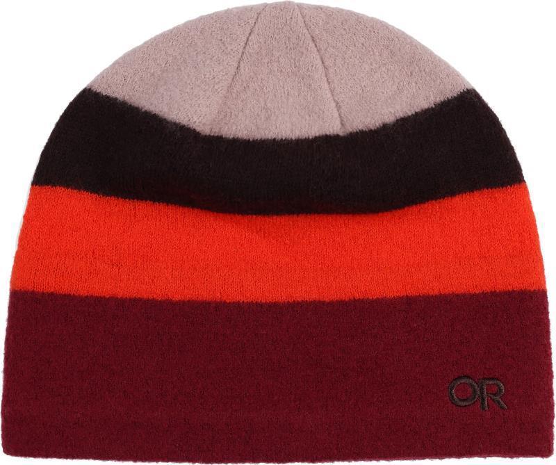 Gradient Beanie - Bronze 1