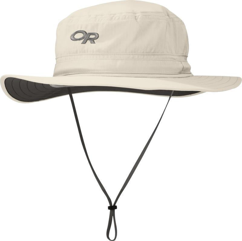 Helios Sun Hat - Sand 1