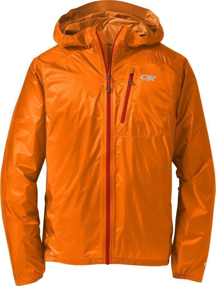 Helium II Jacket - Mens - Bengal 1