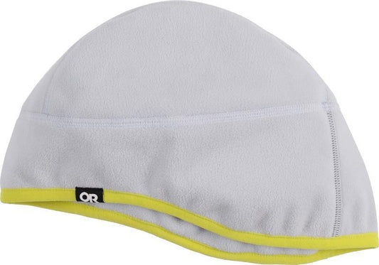 Howling Wind Fleece Beanie - Titanium 1