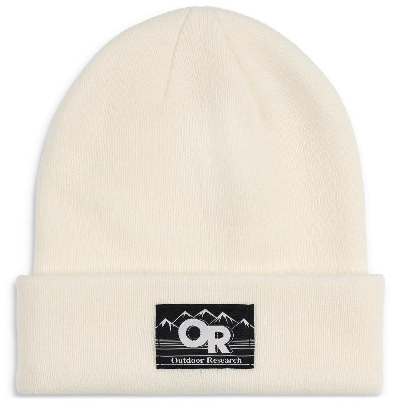 Juneau Beanie - Bone 1