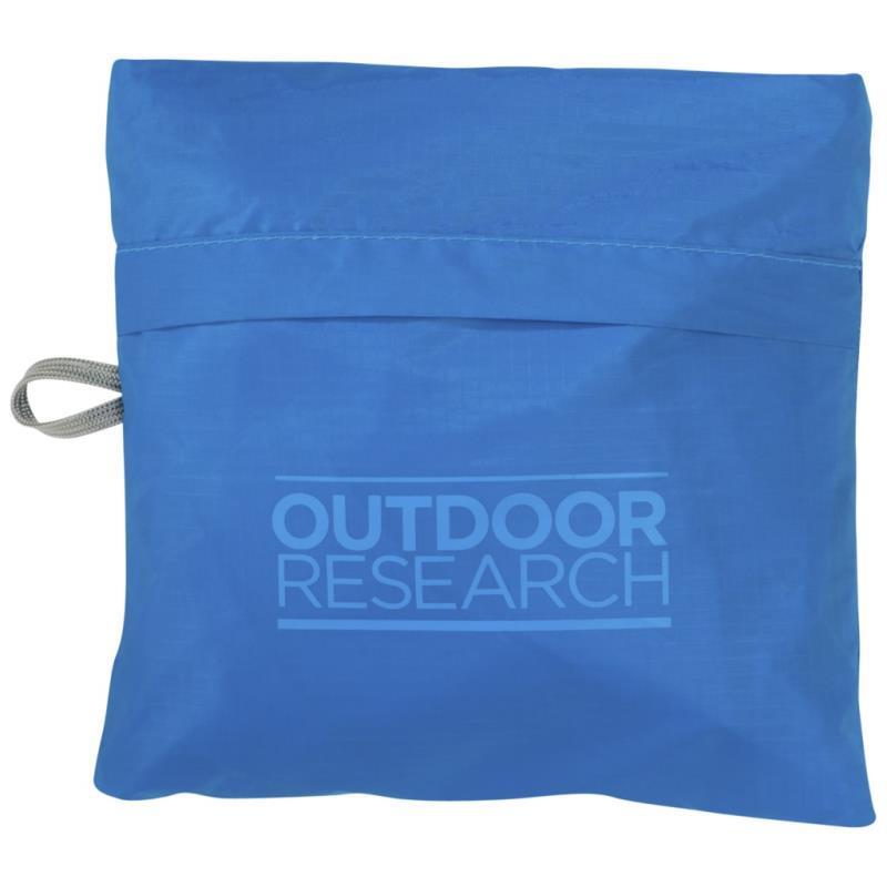 Lightweight Pack Cover - M - Hydro 2