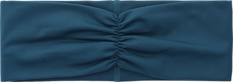 Melody Ear Band - Womens - Harbor 1