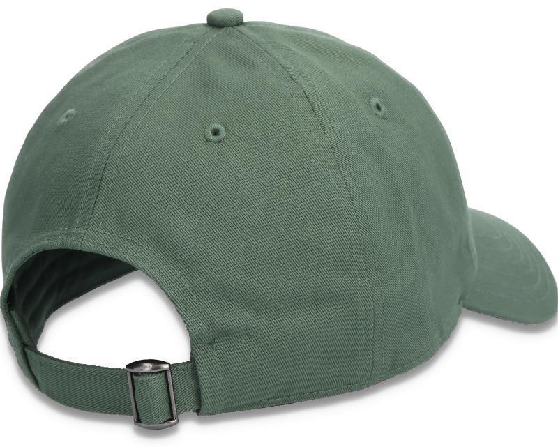 OR Ballcap - Balsam / Grove 2