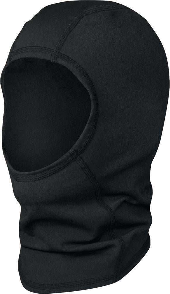 Option Balaclava - Black 1