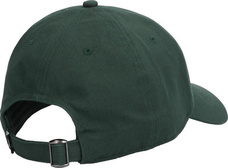 Outdoor Research Ballcap - Grove / Black 2
