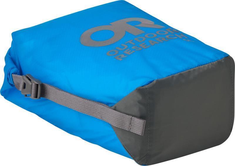 PackOut Compression Stuff Sack 5L - Atoll 2