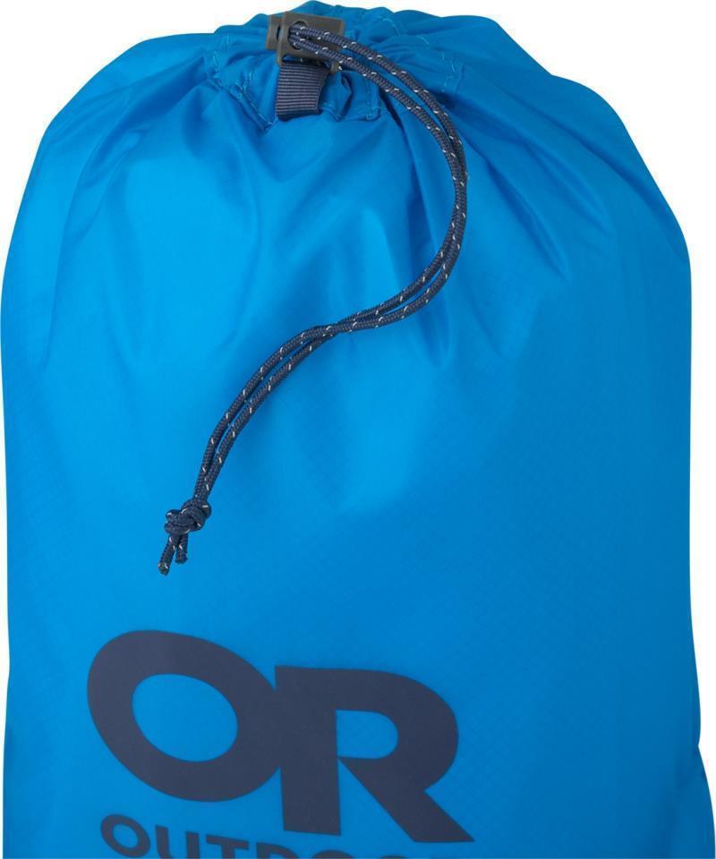 PackOut Ultralight Stuff Sack 5L - Atoll 2