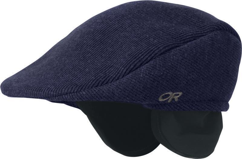 Pub Cap - Night 2