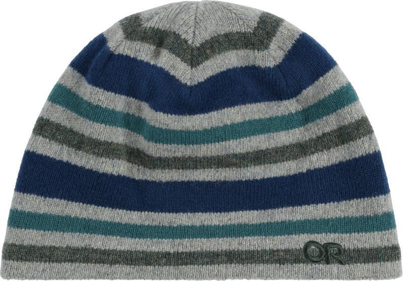 Spitsbergen Beanie - Balsam 1
