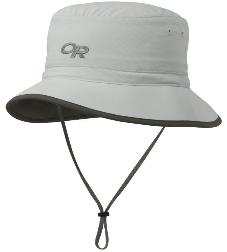 Sun Bucket - Alloy 1