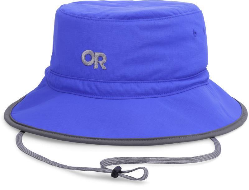 Sun Bucket - Ultramarine 1