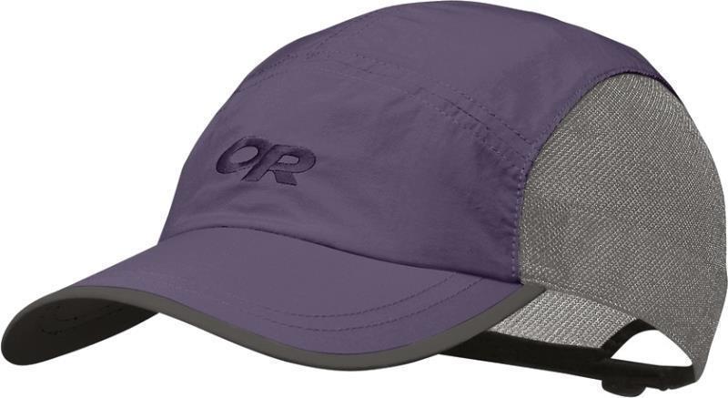 Swift Cap - Fig 1