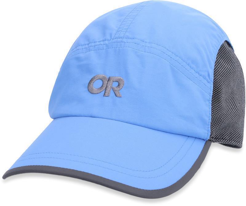 Swift Cap - Iceberg 1