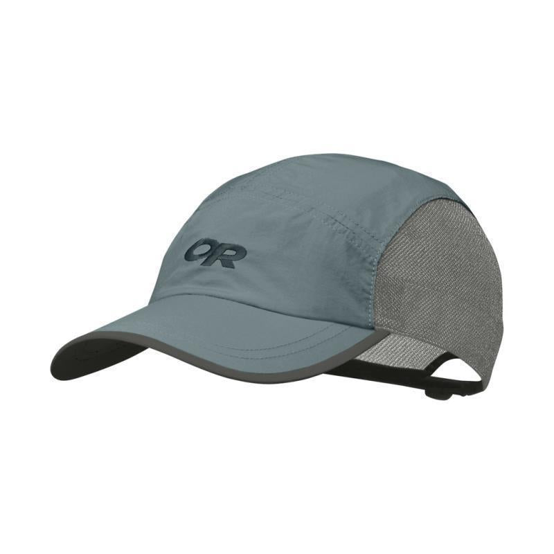 Swift Cap - Shade 1