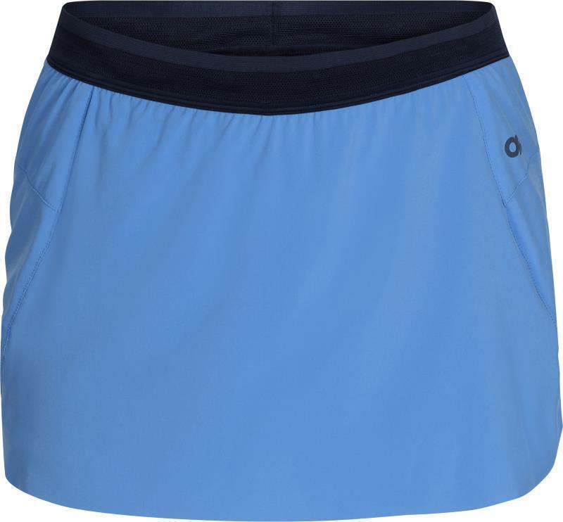 Swift Lite Skort - Iceberg 1
